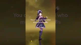 genshin impact 
