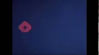 Fries Entertainment Blank Template