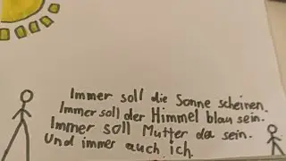 Der Friedensmaler🕊️🎶🎵