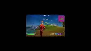 @🥀💔 ȓ̈ȇ̈d̑̈f̑̈ȃ̈n̑̈g̑̈🚫🖤  FORTNIGHT, AND GOT THE W WIN FR LETS GO IN BUILD AND NO BUILD AMAZING