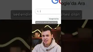 Earn money by making animated videos with artificial intelligence!