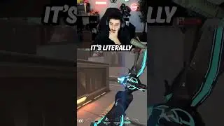 I Destroyed My Radiant Twin