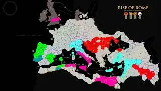 Lenur's Warzone Game