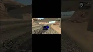 Extreme Drifting With Skyline R34 | 