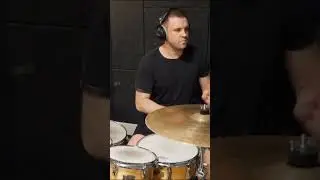 Валтасар - Несущий свет  #metal #рок  #drums #bass #guitar #барабаны