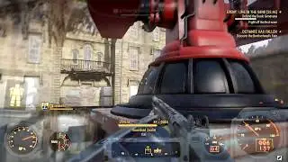 Fallout 76: 