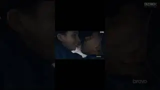 Woman strangles man to death ( Kadın, adamı acımasızca boğarak öldürdü)