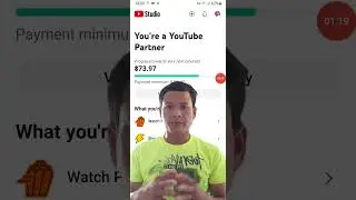 ចេញមកធ្វើនៅពេលនេះ បងប្អូននិងទទួលបានចំណូលនៅថ្ងៃក្រោយ