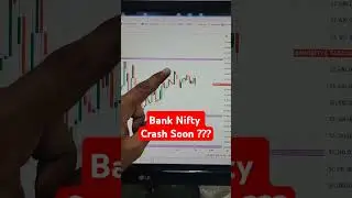 Bank Nifty Analysis for Tomorrow 10 July
