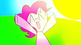 Smile song remix by foozogz (English cover)