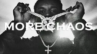 [FREE] Ken Carson x A Great Chaos x Overseas Type Beat - "MORE CHAOS"