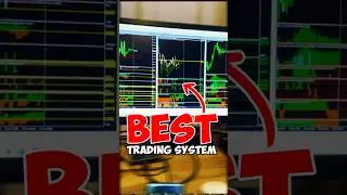 Scalping Strategy That Makes You Profits