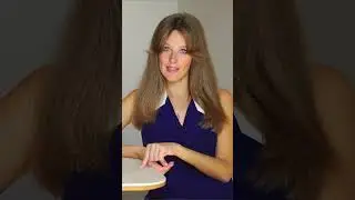 Что творят в Польше на границе с Беларусью?  #новости