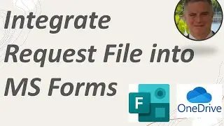 How to integrate OneDrive 