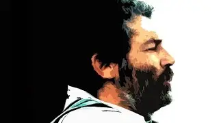 TEN COMMANDMENTS / Prayer singing