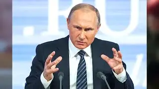 Вспомним кто Террорист №1. 2020. 09. 06