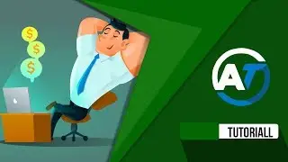 COMO GANHAR DINHEIRO NO PAYPAL DE MANEIRA RÁPIDA E FÁCIL