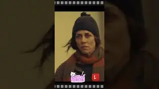ПОМОЩЬ ЧИСТИЛЬЩИКОВ БЕЖЕНЦАМ ИЗ БРУКЛИНА. (из к/ф "Тom clancy's the division - agent origins").