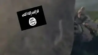 камушек