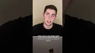 HTTP CLIENT. JAVA 11. 