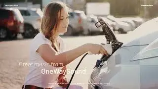 Clean Slideshow | Premiere Pro Templates Free Download Zip