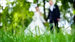Шикарная Цыганская свадьба Червон и Снежана (Часть 2) Волгоград 2021г