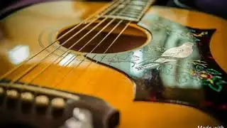 Fool such as i cover by charlie ben natan