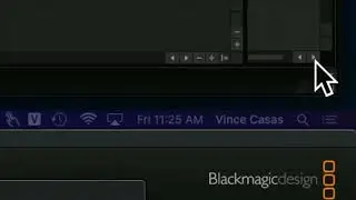 MIDI Recording Basics in Pro Tools MIDI Merge and MIDI Clips