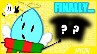 I'm FINALLY Releasing Something...