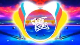 Trap Cosmos Template v1 (Download) [TigerOwl ❌ JuanTunnis]