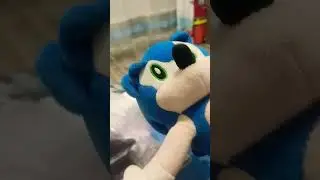 Кто хочет продолженич? 😀