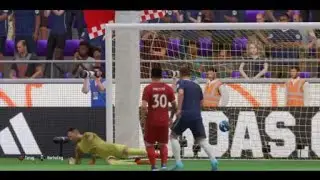 Zizou