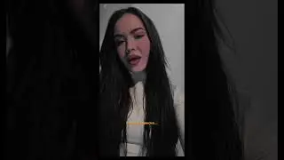 Выпускать?