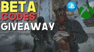 RUST Console 🏹 Codes Giveaway & DEV MESSAGE Update!!!  🎮