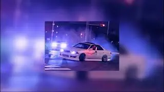 bbno$ - u mad! 1 HOUR