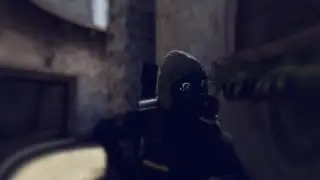 CS:GO - I blow