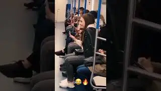 Vay jala shunaqa qizla bizaga chiqmeydida