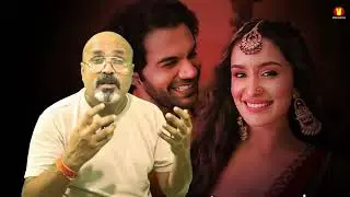 Stree 2 Day 20 Box Office Collection Report With Today Occupancy Report