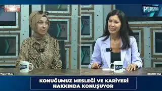 YAŞAM KOÇU TÜLAY ÜNAL: KENDİNİZİ KEŞFETME YOLCULUĞU VE RUHSAL DÖNÜŞÜM!