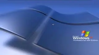 Windows Without Rundll32