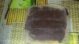 Рулет без выпечки. Вкусно. Пирожное картошка. Делай просто.