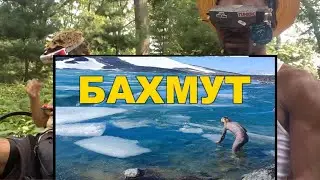 fake_trailers - Bakhmut (RIP tribute @fpvvegan)