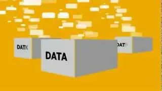 SAP Real-Time Data Platform