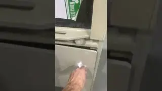 Вытяжной шкаф из полипропилена