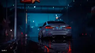 [Extended Edit] David Dima - Insomnia