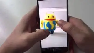 TCL M2M 3S Hands On Full Review