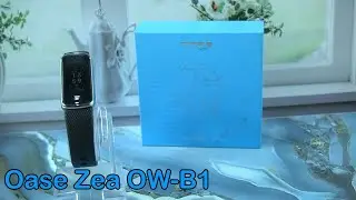 Full View Oase ZEA OW B1