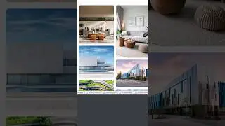 How to Create a Masonry Grid in Webflow