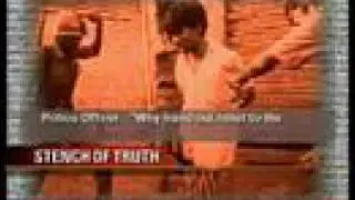 pt.1 Anti-Muslim Bombay rioters exposed, but justice stays blind