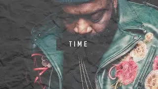 Rick Ross x J Cole type beat 